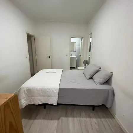 Privado Lisboa